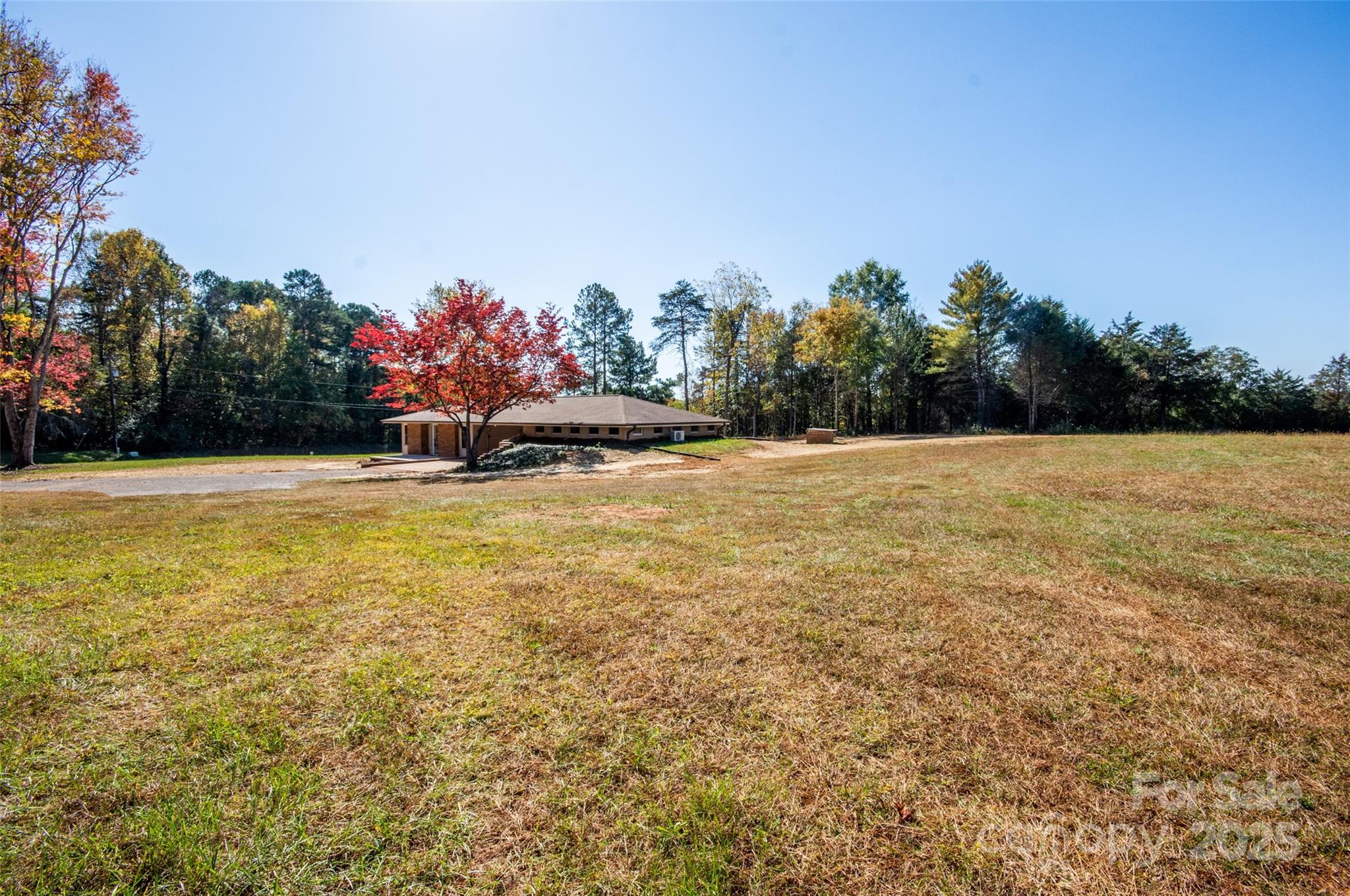 164 Lentz Road Stony Point, NC 28678 - Photo 45 of 48 Gallery Image 45