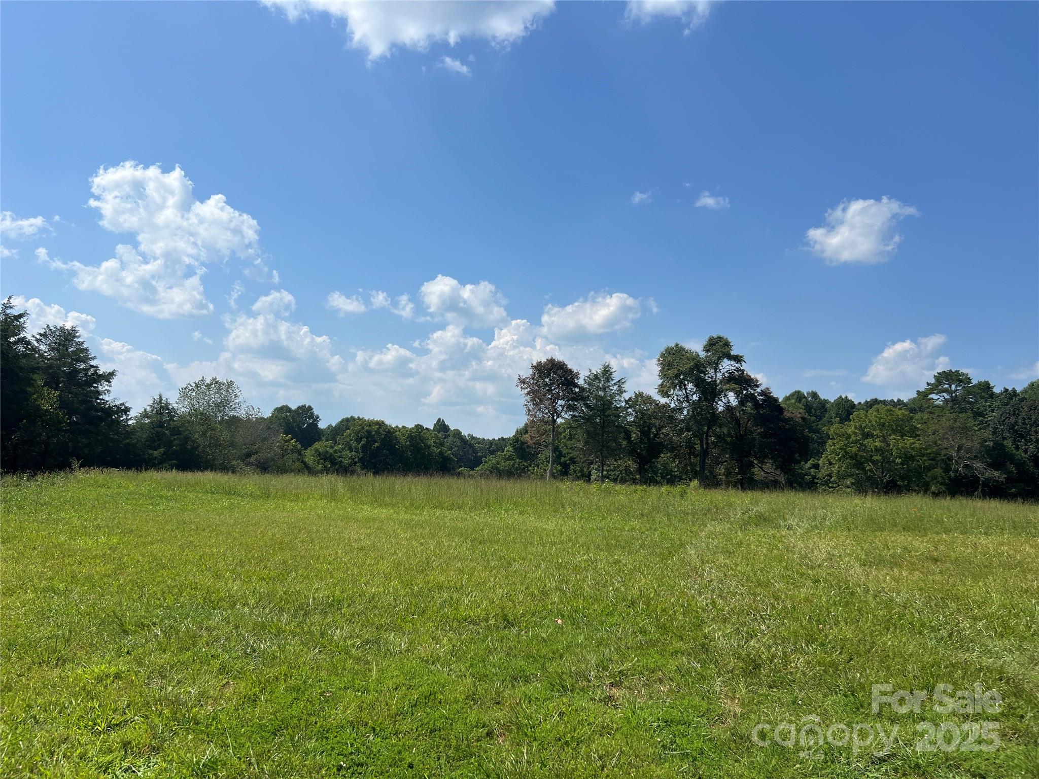 164 Lentz Road Stony Point, NC 28678 - Photo 47 of 48 Gallery Image 47