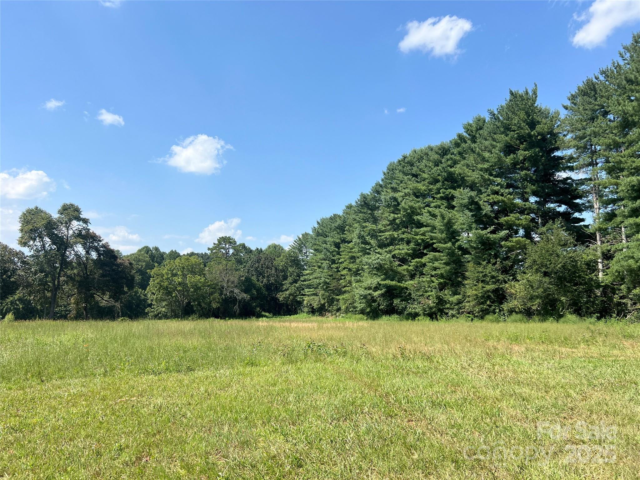 164 Lentz Road Stony Point, NC 28678 - Photo 48 of 48 Gallery Image 48