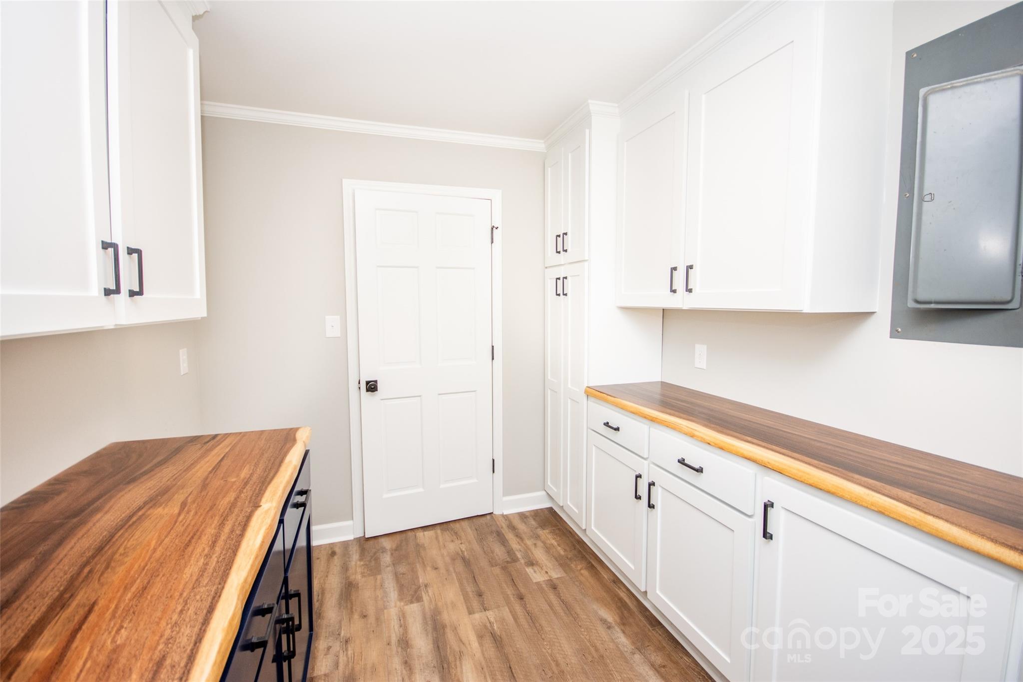164 Lentz Road Stony Point, NC 28678 - Photo 10 of 48 Gallery Image 10