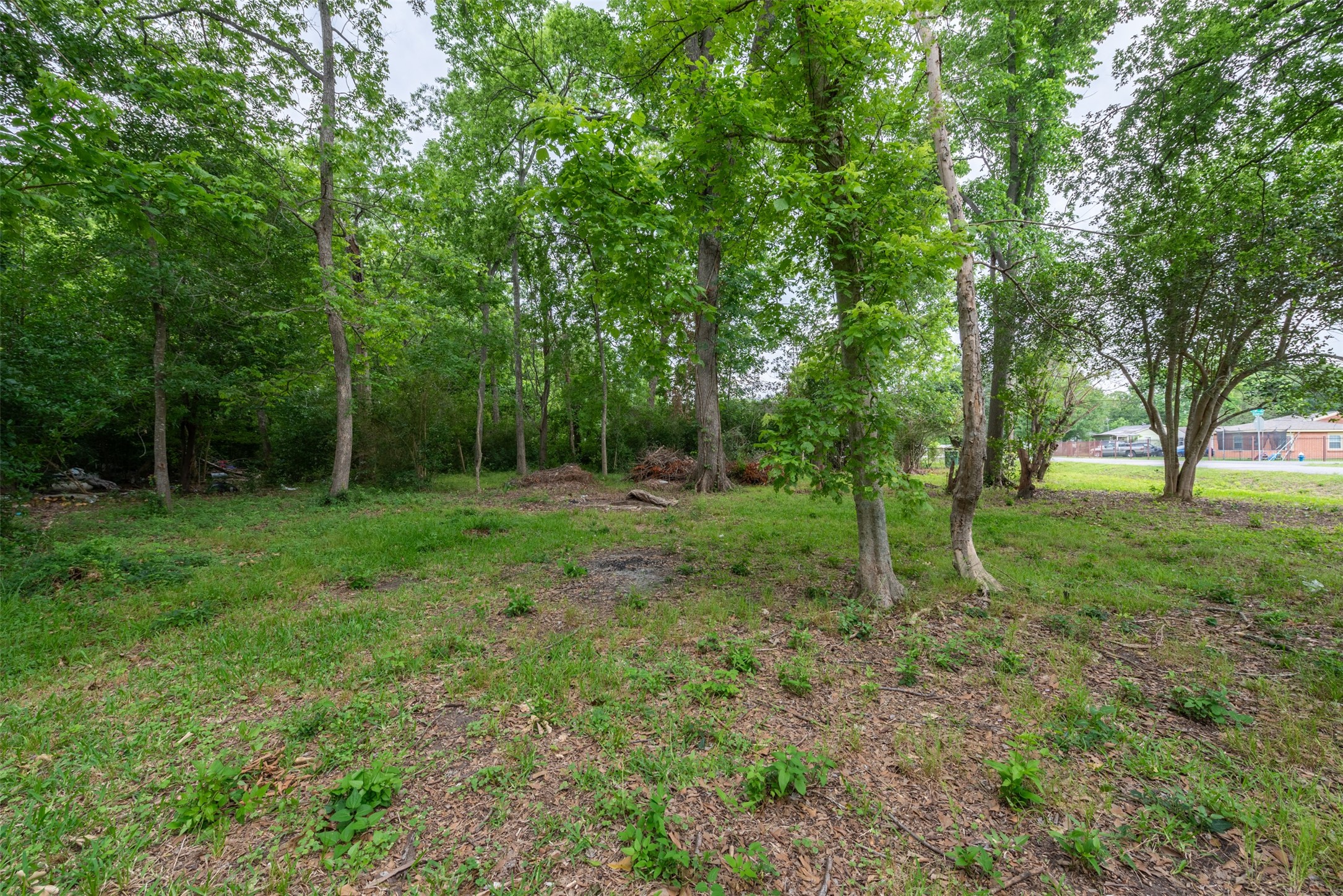 4102 Kinkaid Street Houston, TX 77093 - Photo 12 of 22