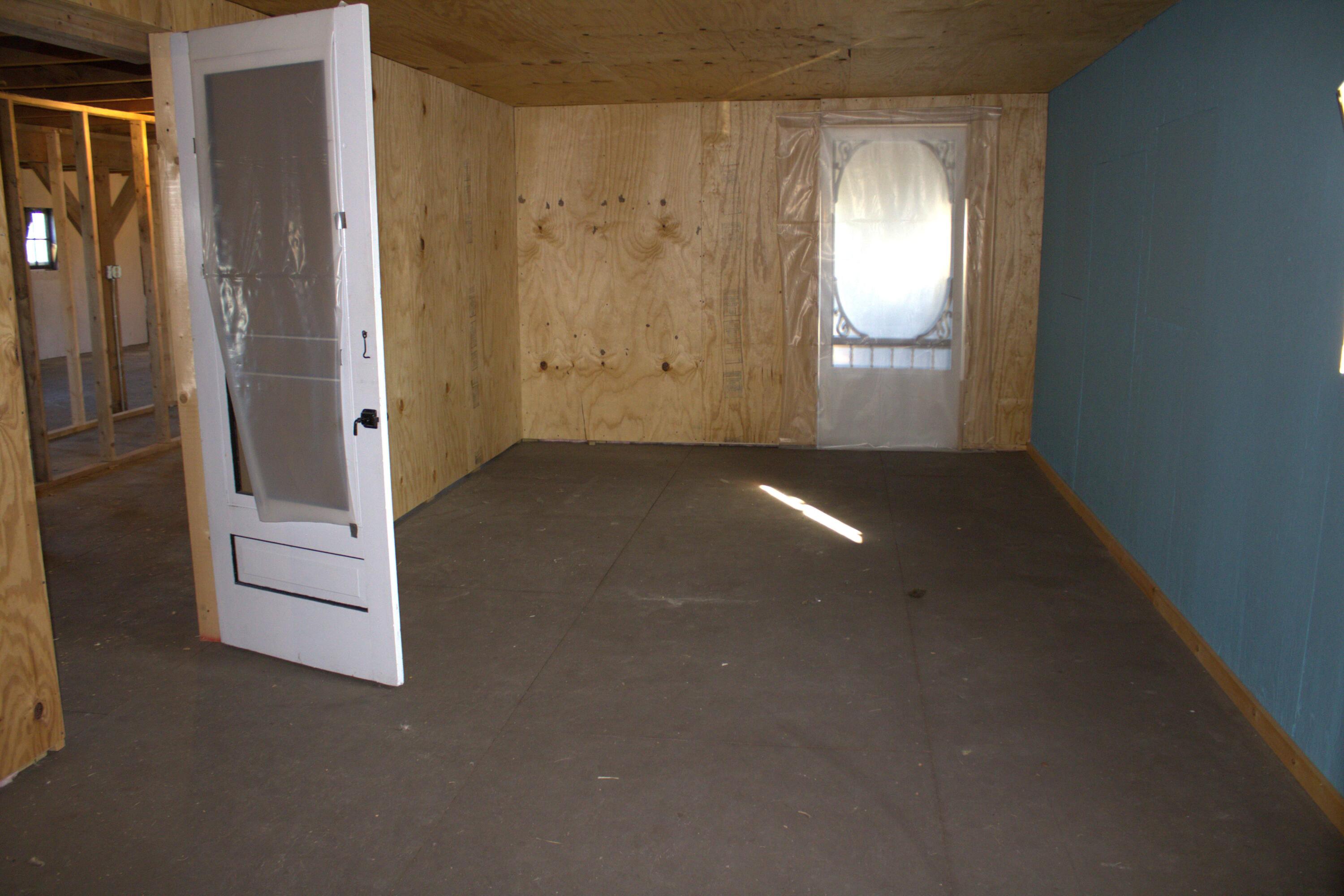 83 Rogers Road Troy, ME 04987 - Photo 20 of 45 Photo Resizer 2021_10_31_02_18_34