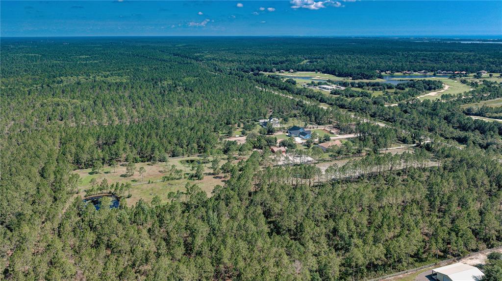 4345 Old Kings Road North Palm Coast, FL 32137 - Photo 68 of 75
