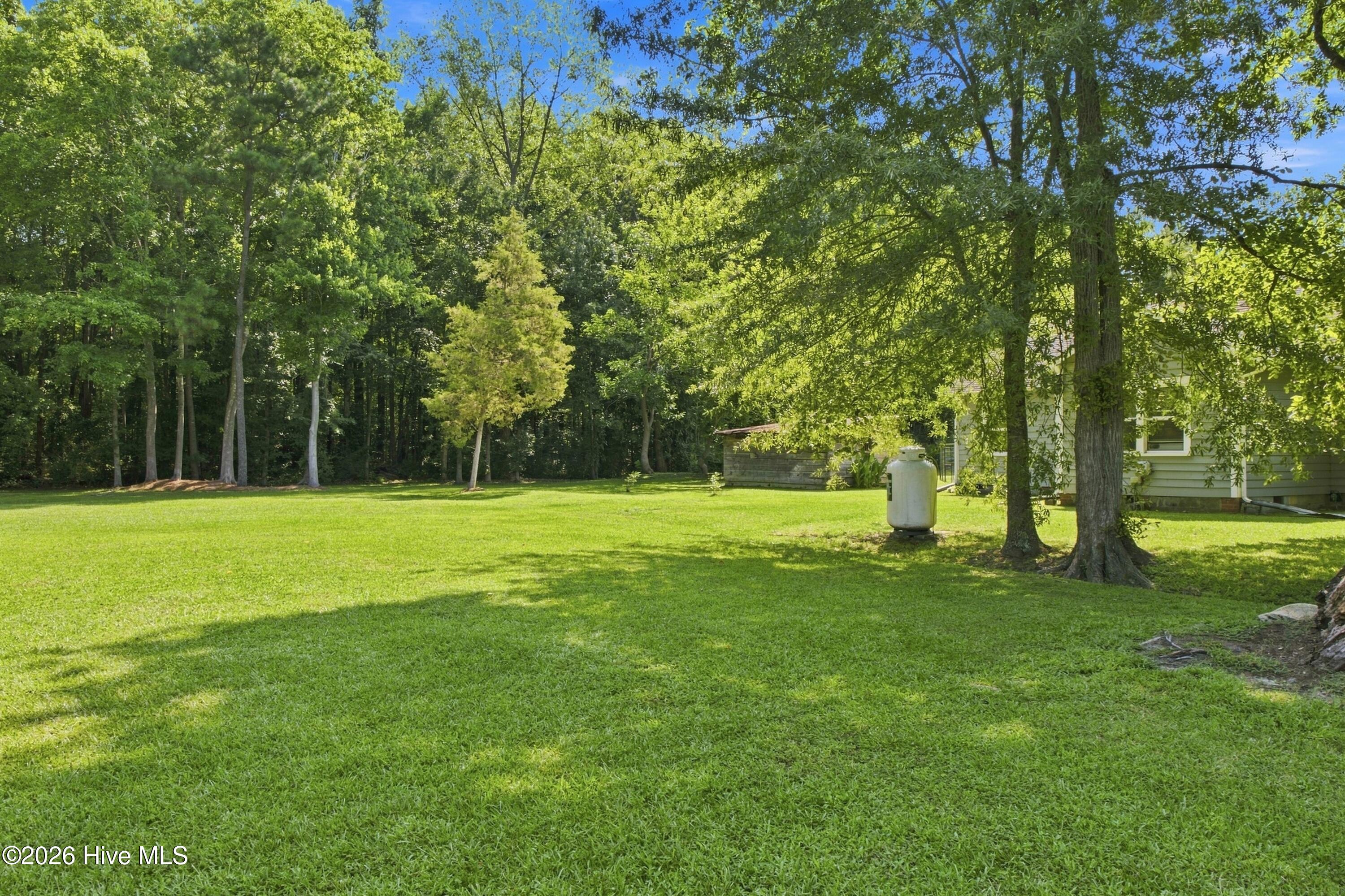 107 Ray Farmer Road Aulander, NC 27805 - Photo 39 of 53 Gallery Image 39