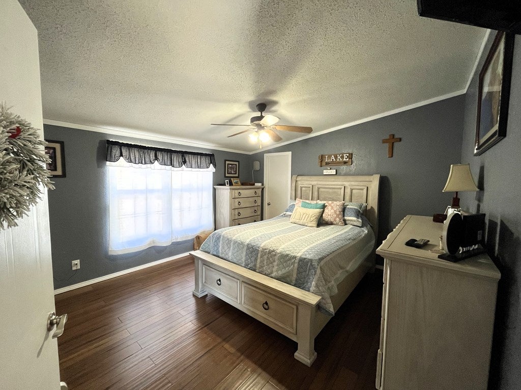 765 Deepwater Road Dugspur, VA 24325 - Photo 20 of 29 Gallery Image 20