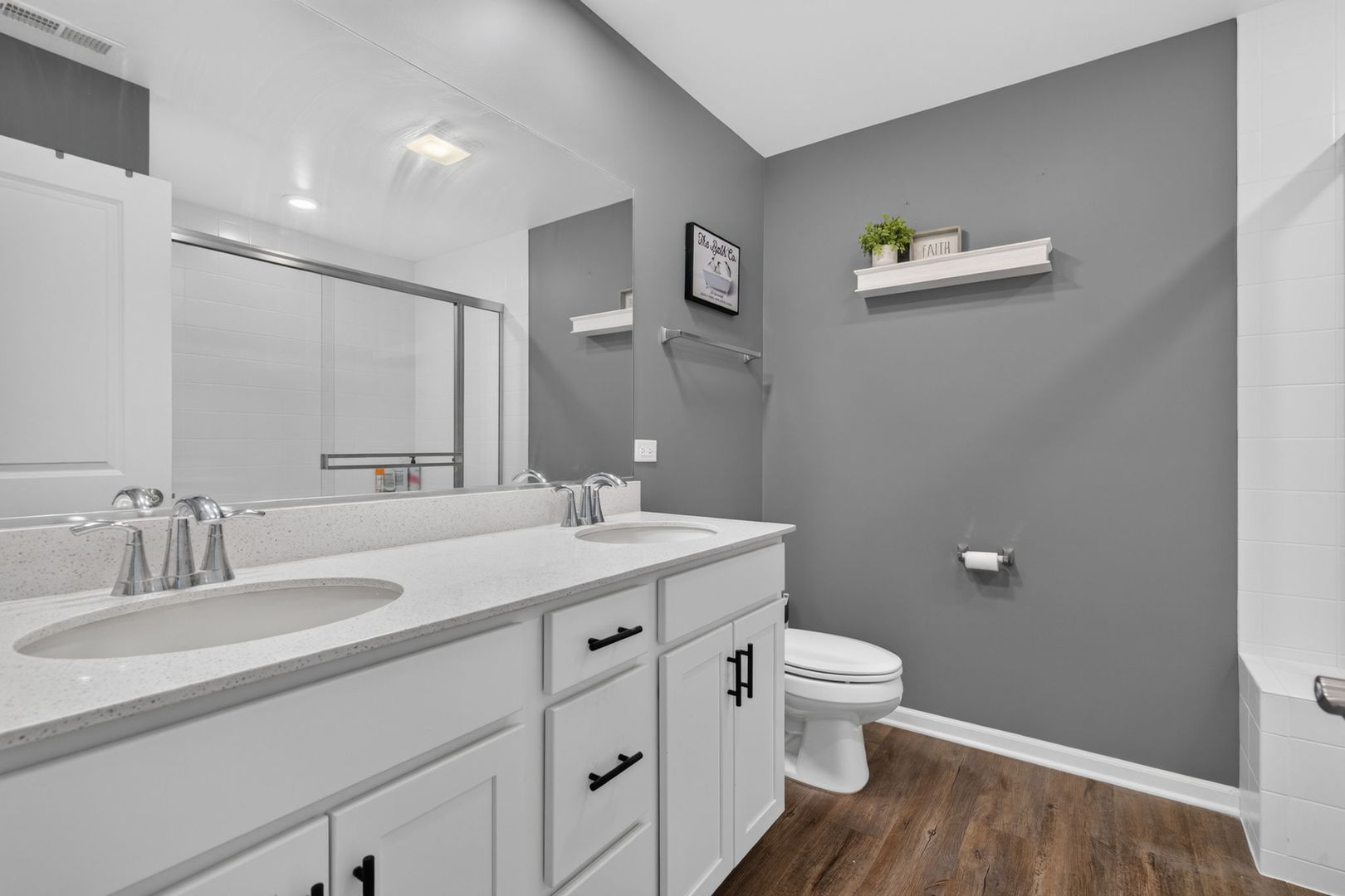24711 South Dart Road Manhattan, IL 60442 - Photo 16 of 24 Gallery Image 16
