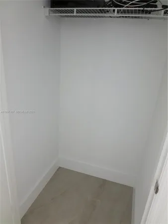 $3,100 | 500 Brickell Avenue, Unit 3006, Miami, FL 33131