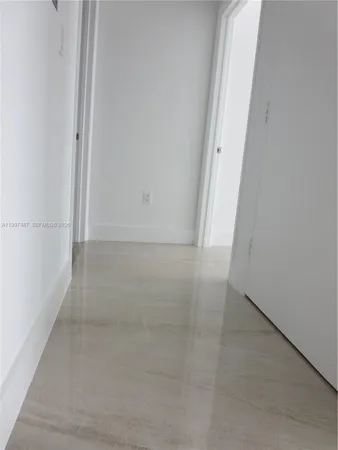$3,100 | 500 Brickell Avenue, Unit 3006, Miami, FL 33131