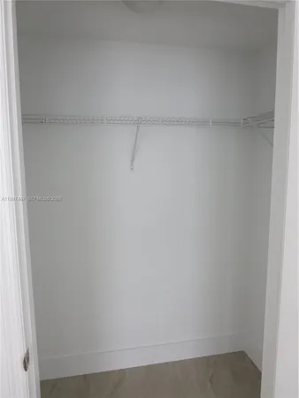 $3,100 | 500 Brickell Avenue, Unit 3006, Miami, FL 33131