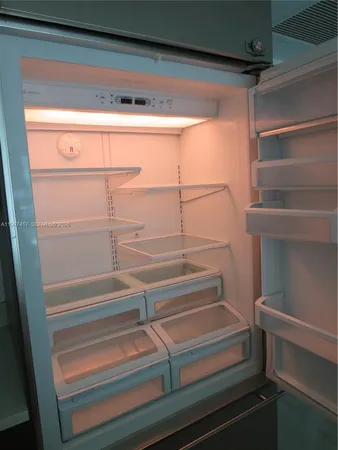 $3,100 | 500 Brickell Avenue, Unit 3006, Miami, FL 33131