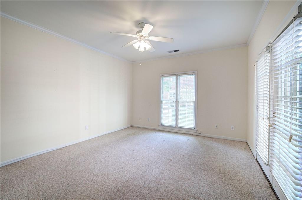 214 Manor Way Cartersville, GA 30120 - Photo 16 of 30