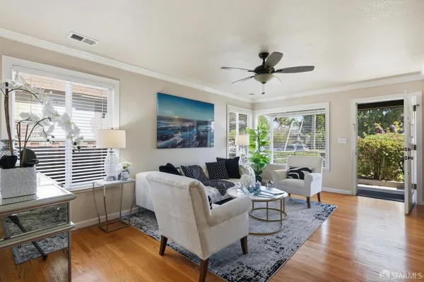 $999,000 | 219 Verbena Drive, East Palo Alto, CA 94303