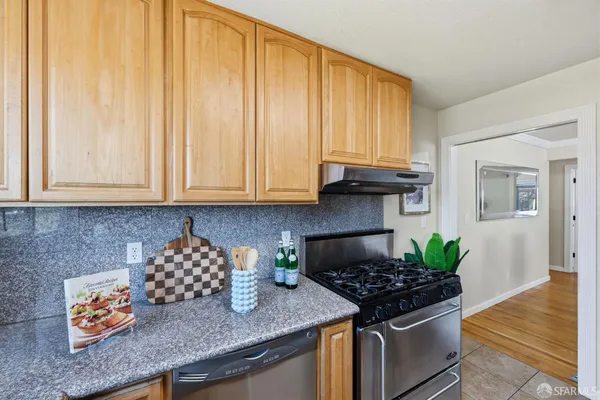 $999,000 | 219 Verbena Drive, East Palo Alto, CA 94303