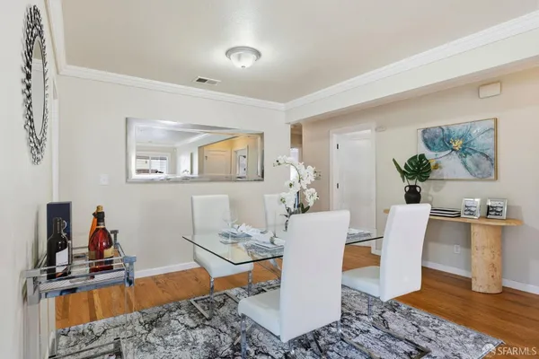 $999,000 | 219 Verbena Drive, East Palo Alto, CA 94303