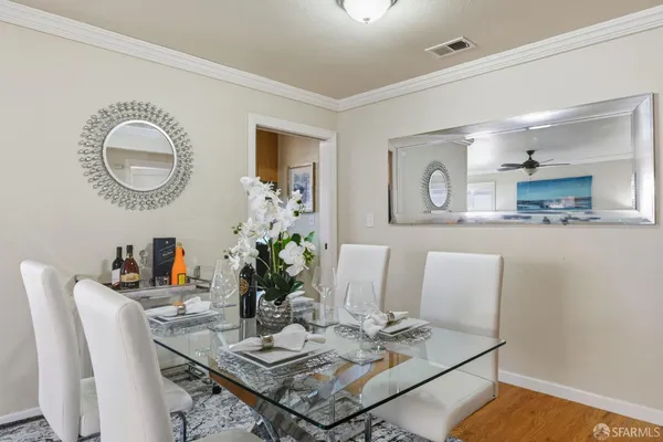 $999,000 | 219 Verbena Drive, East Palo Alto, CA 94303