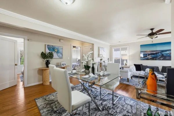 $999,000 | 219 Verbena Drive, East Palo Alto, CA 94303