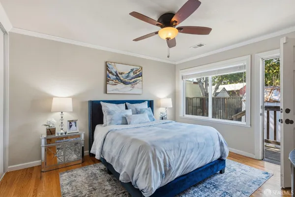 $999,000 | 219 Verbena Drive, East Palo Alto, CA 94303