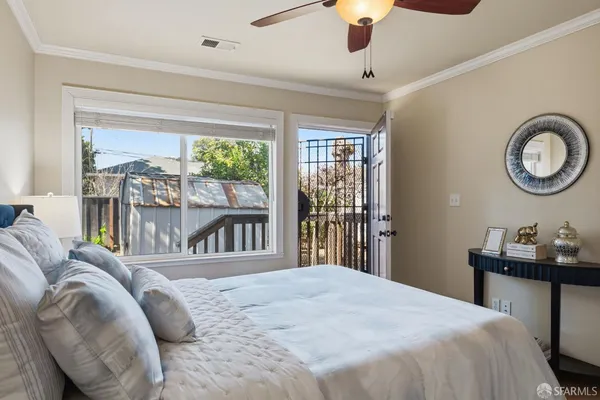 $999,000 | 219 Verbena Drive, East Palo Alto, CA 94303
