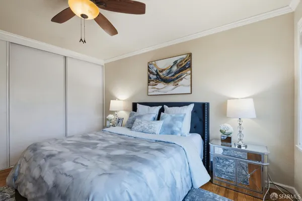 $999,000 | 219 Verbena Drive, East Palo Alto, CA 94303