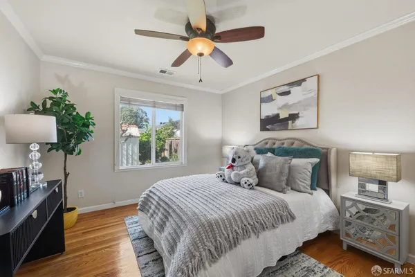 $999,000 | 219 Verbena Drive, East Palo Alto, CA 94303