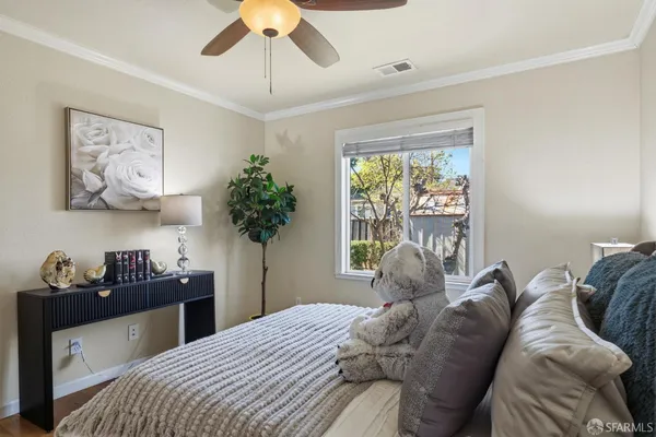 $999,000 | 219 Verbena Drive, East Palo Alto, CA 94303