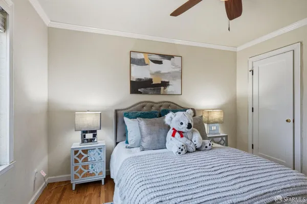 $999,000 | 219 Verbena Drive, East Palo Alto, CA 94303