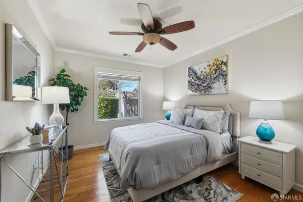 $999,000 | 219 Verbena Drive, East Palo Alto, CA 94303