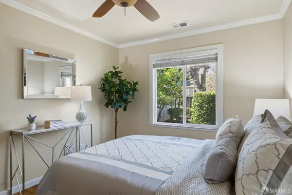 $999,000 | 219 Verbena Drive, East Palo Alto, CA 94303