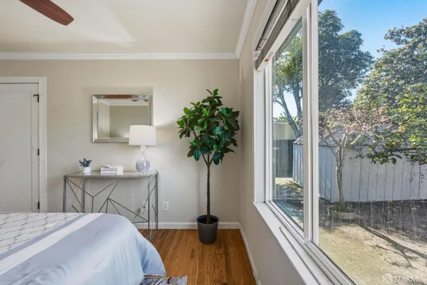 $999,000 | 219 Verbena Drive, East Palo Alto, CA 94303
