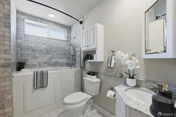 $999,000 | 219 Verbena Drive, East Palo Alto, CA 94303