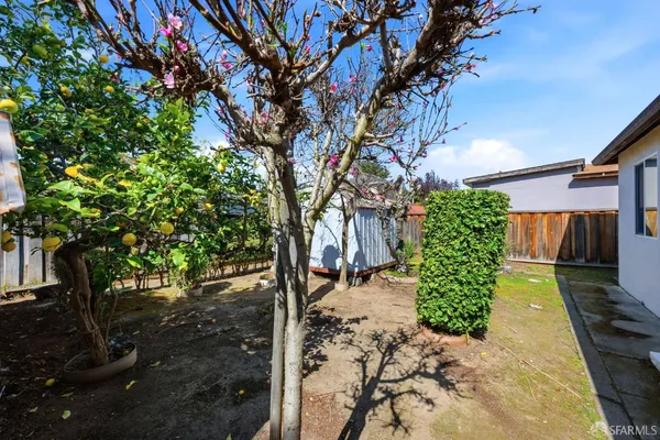 $999,000 | 219 Verbena Drive, East Palo Alto, CA 94303