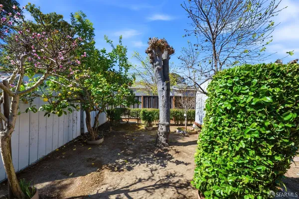 $999,000 | 219 Verbena Drive, East Palo Alto, CA 94303