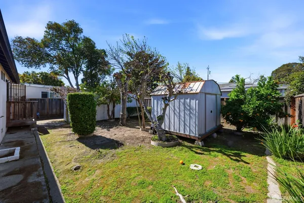 $999,000 | 219 Verbena Drive, East Palo Alto, CA 94303