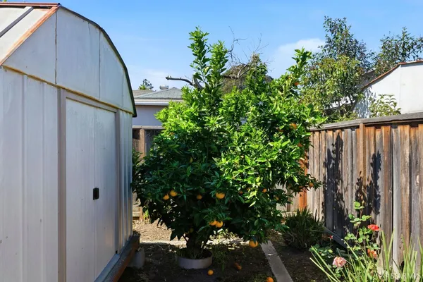 $999,000 | 219 Verbena Drive, East Palo Alto, CA 94303