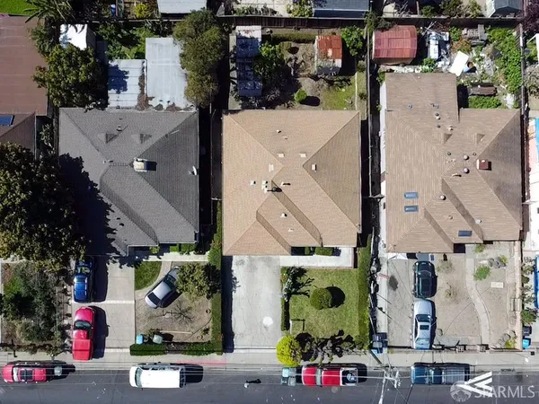 $999,000 | 219 Verbena Drive, East Palo Alto, CA 94303