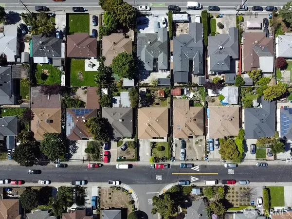 $999,000 | 219 Verbena Drive, East Palo Alto, CA 94303