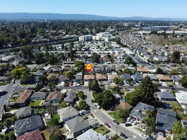 $999,000 | 219 Verbena Drive, East Palo Alto, CA 94303