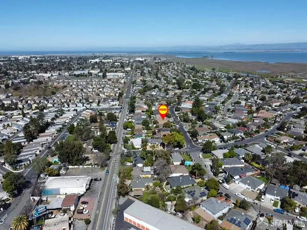 $999,000 | 219 Verbena Drive, East Palo Alto, CA 94303