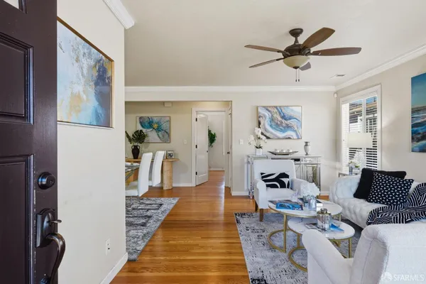 $999,000 | 219 Verbena Drive, East Palo Alto, CA 94303