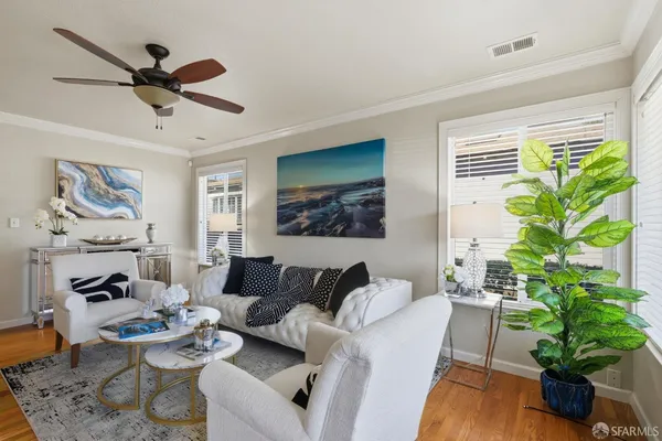 $999,000 | 219 Verbena Drive, East Palo Alto, CA 94303