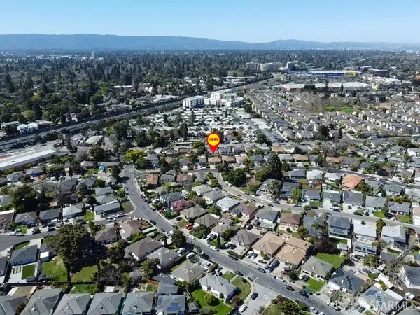 $999,000 | 219 Verbena Drive, East Palo Alto, CA 94303