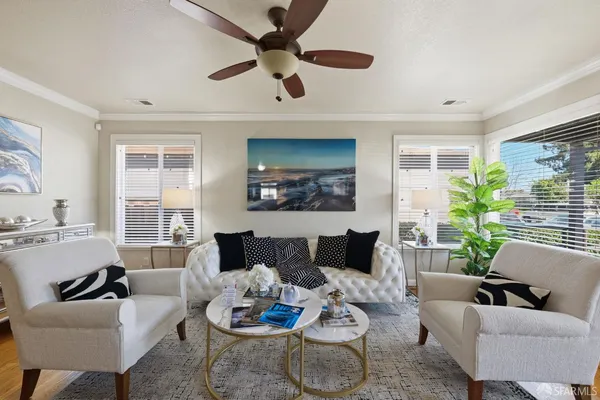 $999,000 | 219 Verbena Drive, East Palo Alto, CA 94303