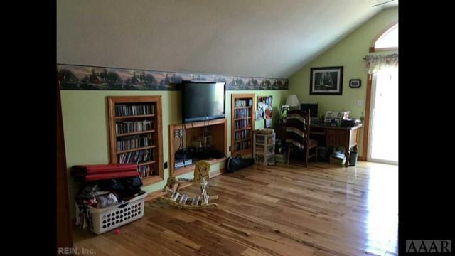 122 North Mill Dam Road Camden, NC 27921 - Photo 2 of 14