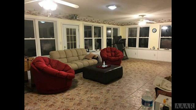 122 North Mill Dam Road Camden, NC 27921 - Photo 3 of 14