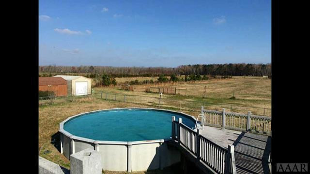 122 North Mill Dam Road Camden, NC 27921 - Photo 6 of 14