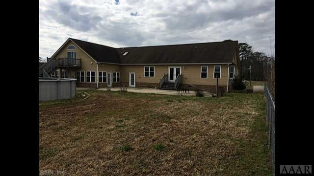 122 North Mill Dam Road Camden, NC 27921 - Photo 9 of 14
