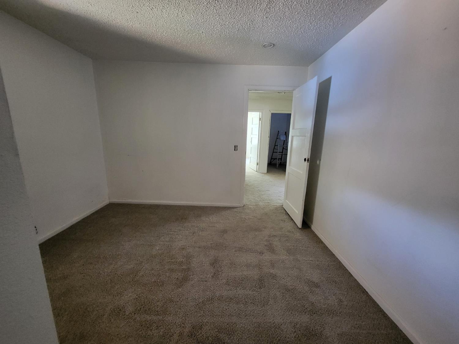 2620 Darwin Street Sacramento, CA 95821 - Photo 35 of 62