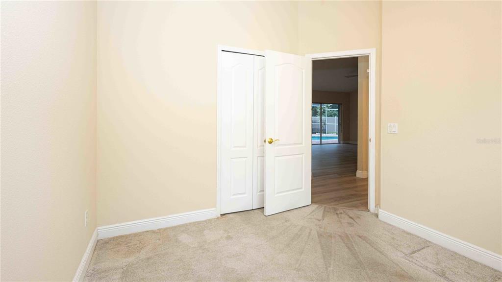 806 Grovesmere Loop Ocoee, FL 34761 - Photo 17 of 44 Gallery Image 17