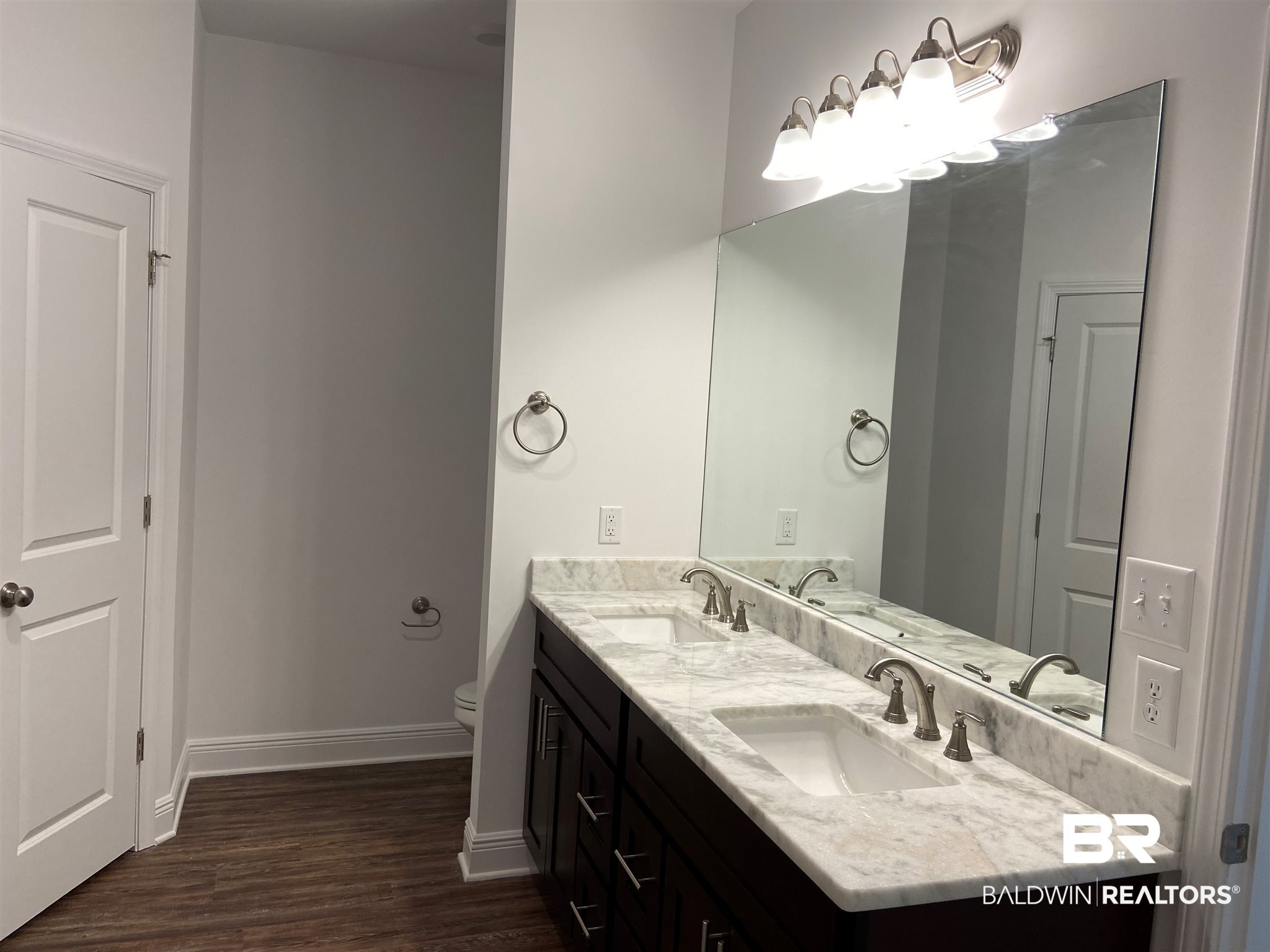 12866 Pearson Lane Wilmer, AL 36587 - Photo 10 of 24