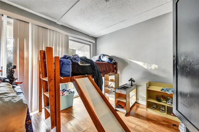 $200,000 | 4965 Steel Dust Lane, Lutz, FL 33559